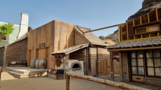 2024-02-GranCan-Sioux_City_Park-038.jpg